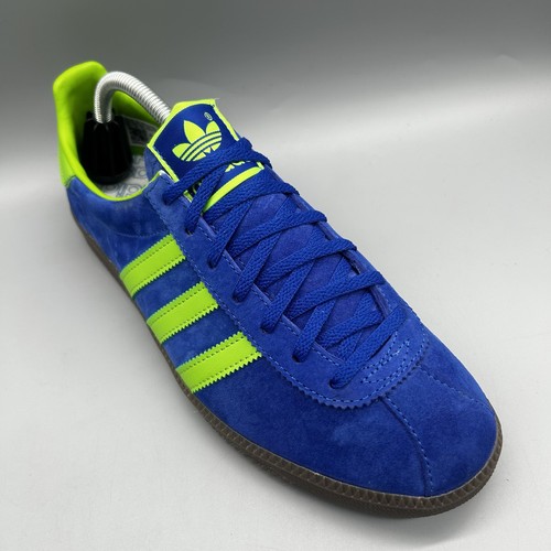 2022 adidas originals athen - originals, og