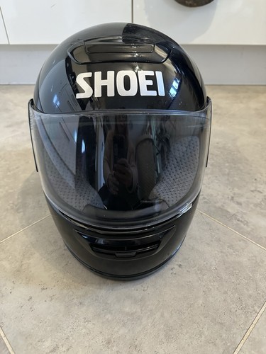 Shoei helmet txr 51cm - txr,