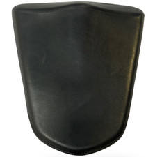 2011-2017 Honda CBR 125 CBR125 - Rear Pillion Passenger Seat