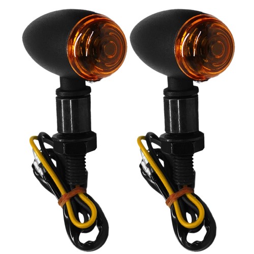 2pcs mini motorcycle - mini,