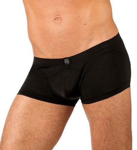 Gregg homme 96105 wonder - gregg,