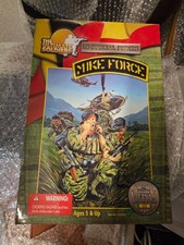 21st Ultimate Soldier Vietnam