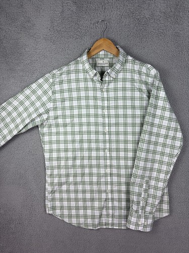 Chatham road shirt mens - chatham,