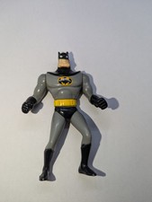 Batman The Animated Series