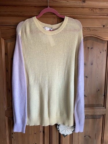 Coster copenhagen mohair - coster,