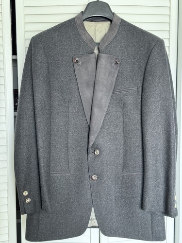 Austrian loden frey - loden,