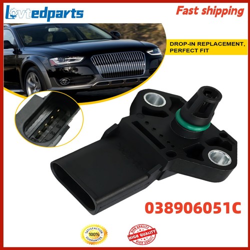038906051c for audi seat - 038906051c,