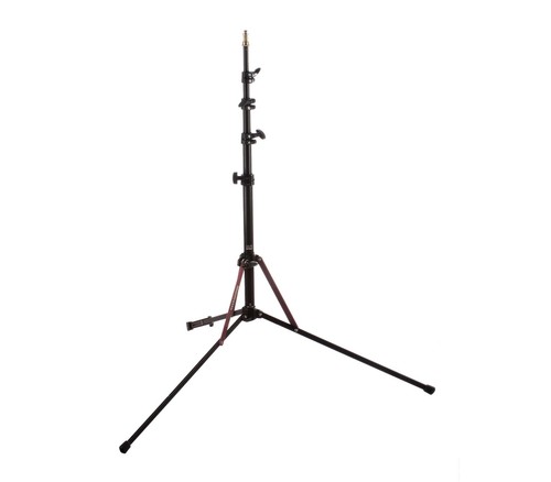 Manfrotto nanopole ms0490a - nanopole,