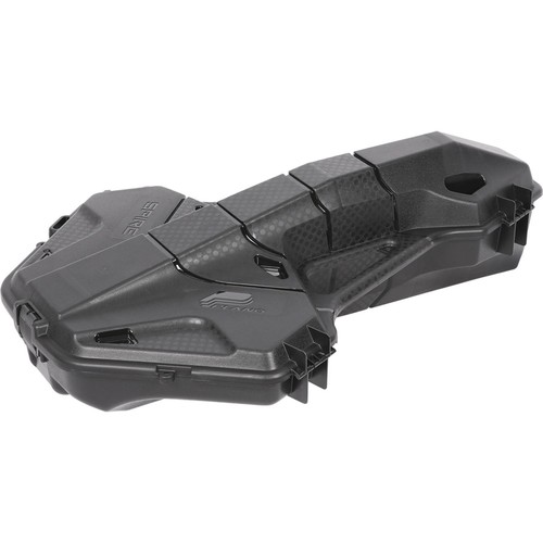 Plano spire compact - spire,