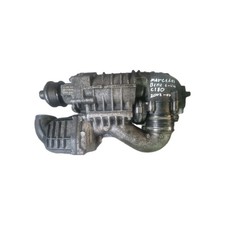 MERCEDES BENZ C CLASS C180