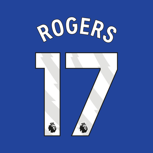 2026 2027 rogers - 2026-2027,