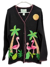 Quacker Factory Women’s Size