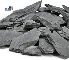 Aquarium Rocks 5Lb Natural