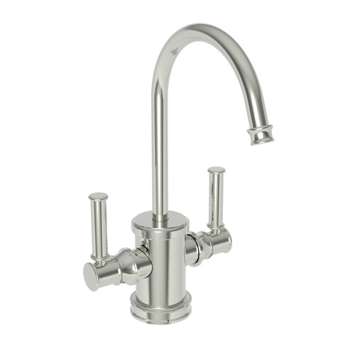 Newport brass 2940 5603 - newport, 2940-5603/15