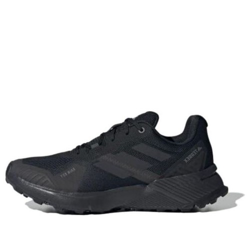 Adidas terrex soulstride mens - terrex,