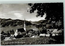 10251923 - 8162 Schliersee