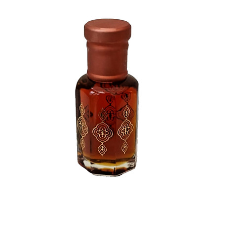 12ml vintage patchouli - 12ml,