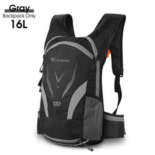 WEST BIKING 16L Sport Cycling