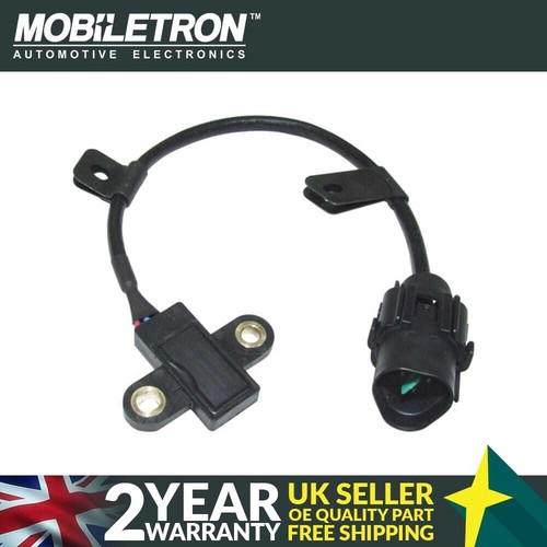 Mobiletron k006 crankshaft - cs-k006,