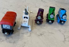 New Adds on Sept 2024 - Misc