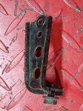 Honda CBR600 F2 PC25 1991 1994 Horn Mount