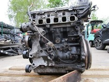 2007 golf vr6 r32 - vw, s-a