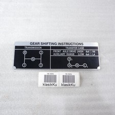 FIT FOR TOYOTA LAND CRUISER