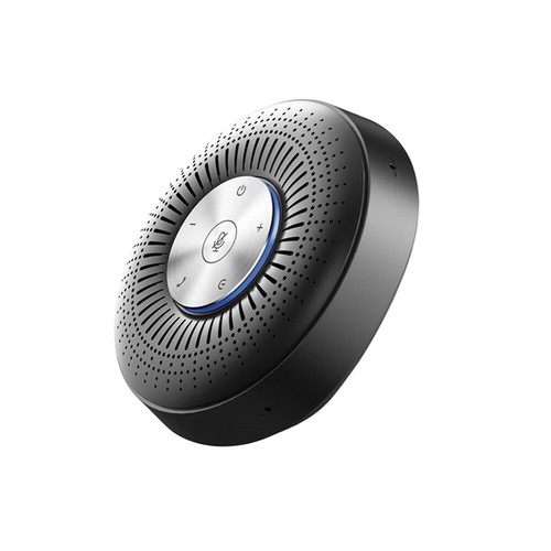 Toallin wireless conference - toallin,