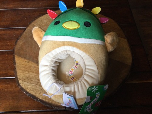 Squishmallows avery the - squishmallows,