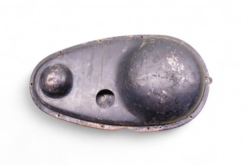 Bsa b31 b32 - bsa,
