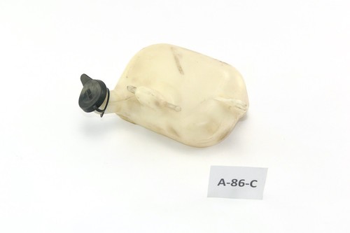 Honda 500 pc32 - honda,