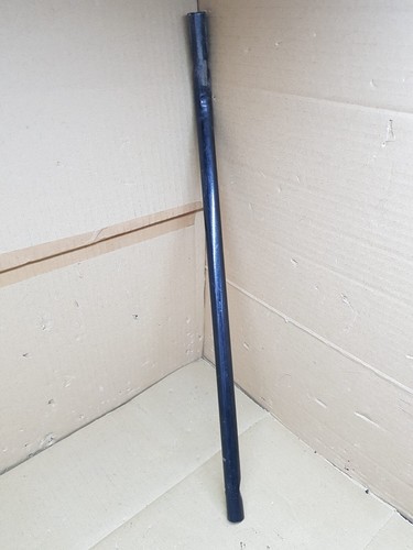 Right handle for homebase - right,