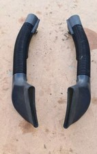 Kawasaki kle500a kle - kle, a