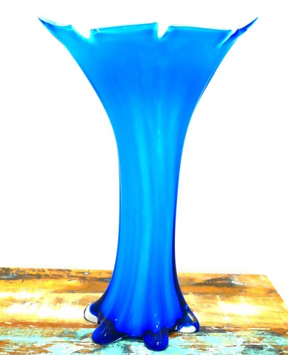 Vintage stunning mcm - stunning,