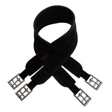 Thorowgood Airoform Non