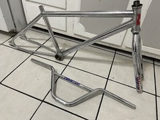 Robinson 24" Cruiser Fits SE