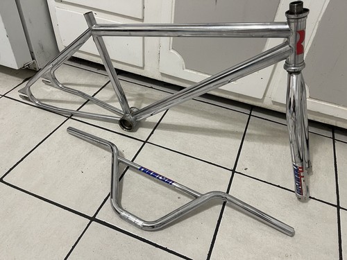 Robinson cruiser hutch cw - robinson,