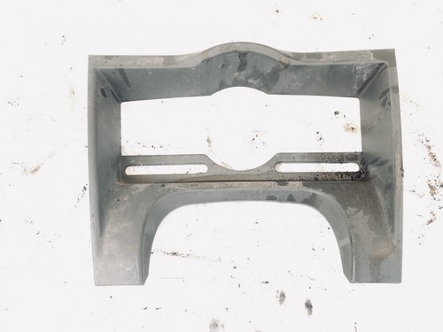 5010563828 speedometer - ,