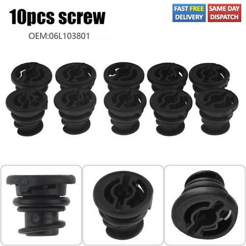 10pcs quality plastic engine - 10pcs,