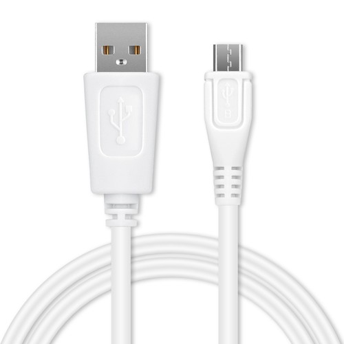 Micro usb phone charger - ,