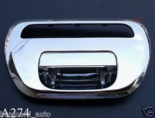 MITSUBISHI L200 ANIMAL WARRIOR