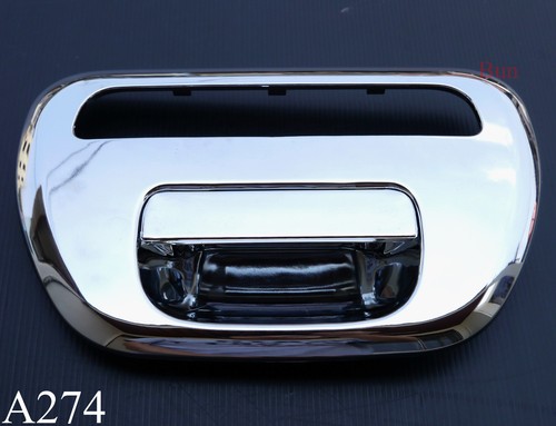 Mitsubishi l200 animal warrior - mitsubishi,