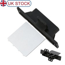 For NISSAN MICRA K11 1992-2003