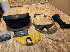 Revision Sawfly Dlx MCTan499