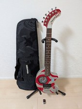 Fernandes ultraman - fernandes,