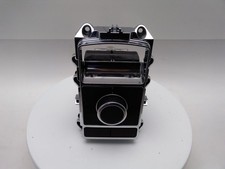 LANDROVER RANGE ROVER SPORT