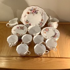 A Royal Crown Derby ‘Derby