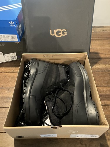 Ugg men emmett - men’s, duck