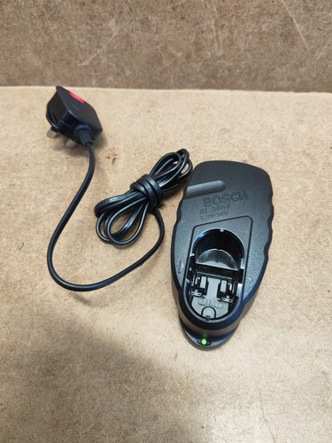 Bosch al2404 power tool - bosch,