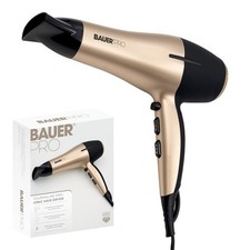 Ionic Hair Dryer 2200W